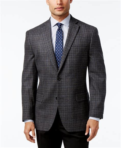 best place to buy wholesale michael kors sports coats|Michael Kors wool winter coats.